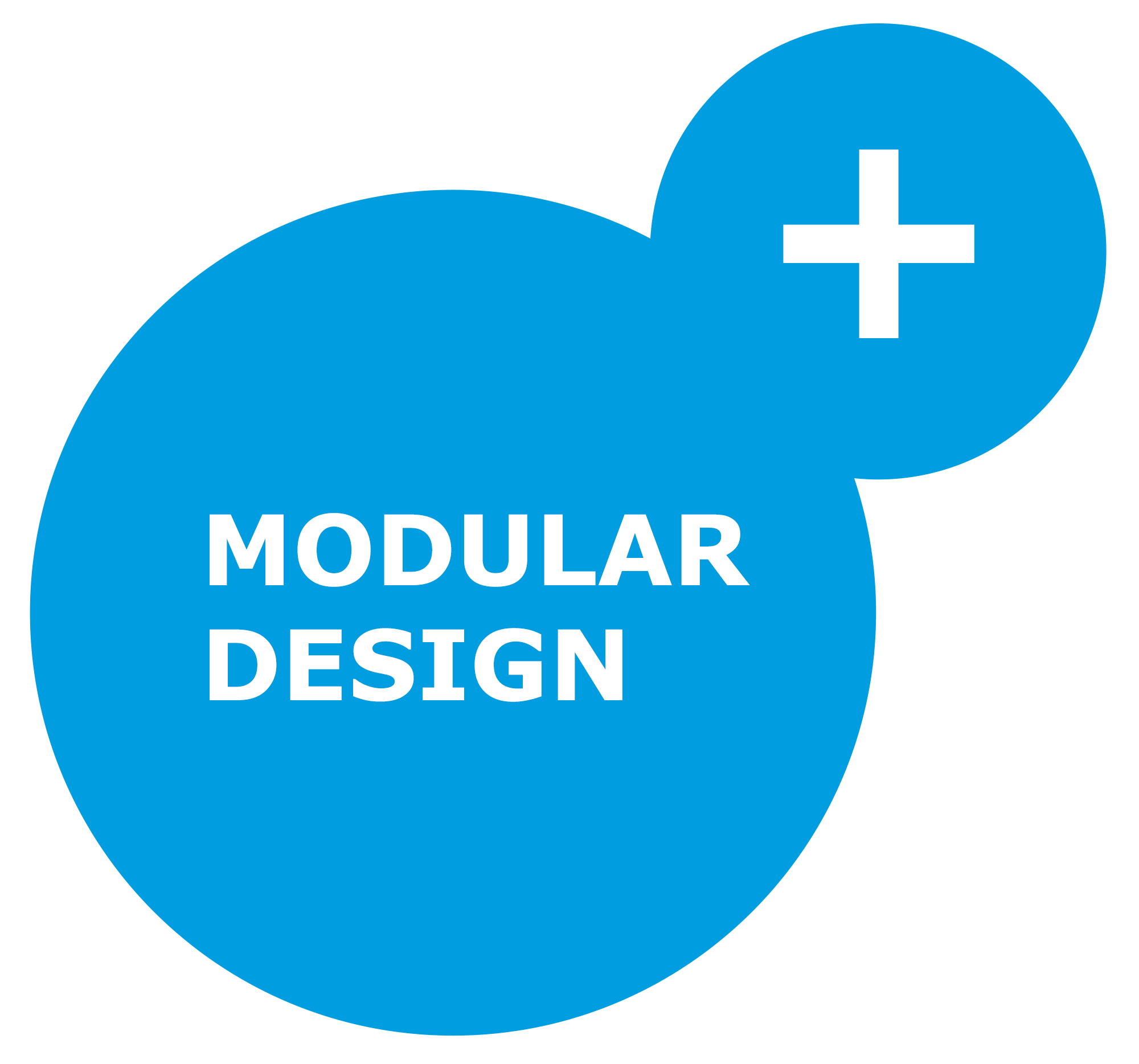 FlipFlow Screening machines leading manufacturer SPALECK USA