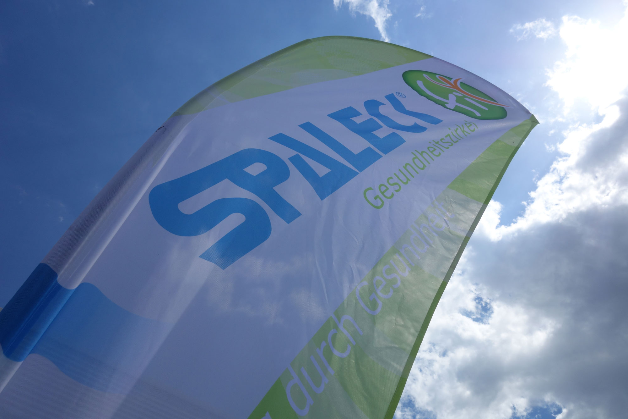 stellenangebote jobs