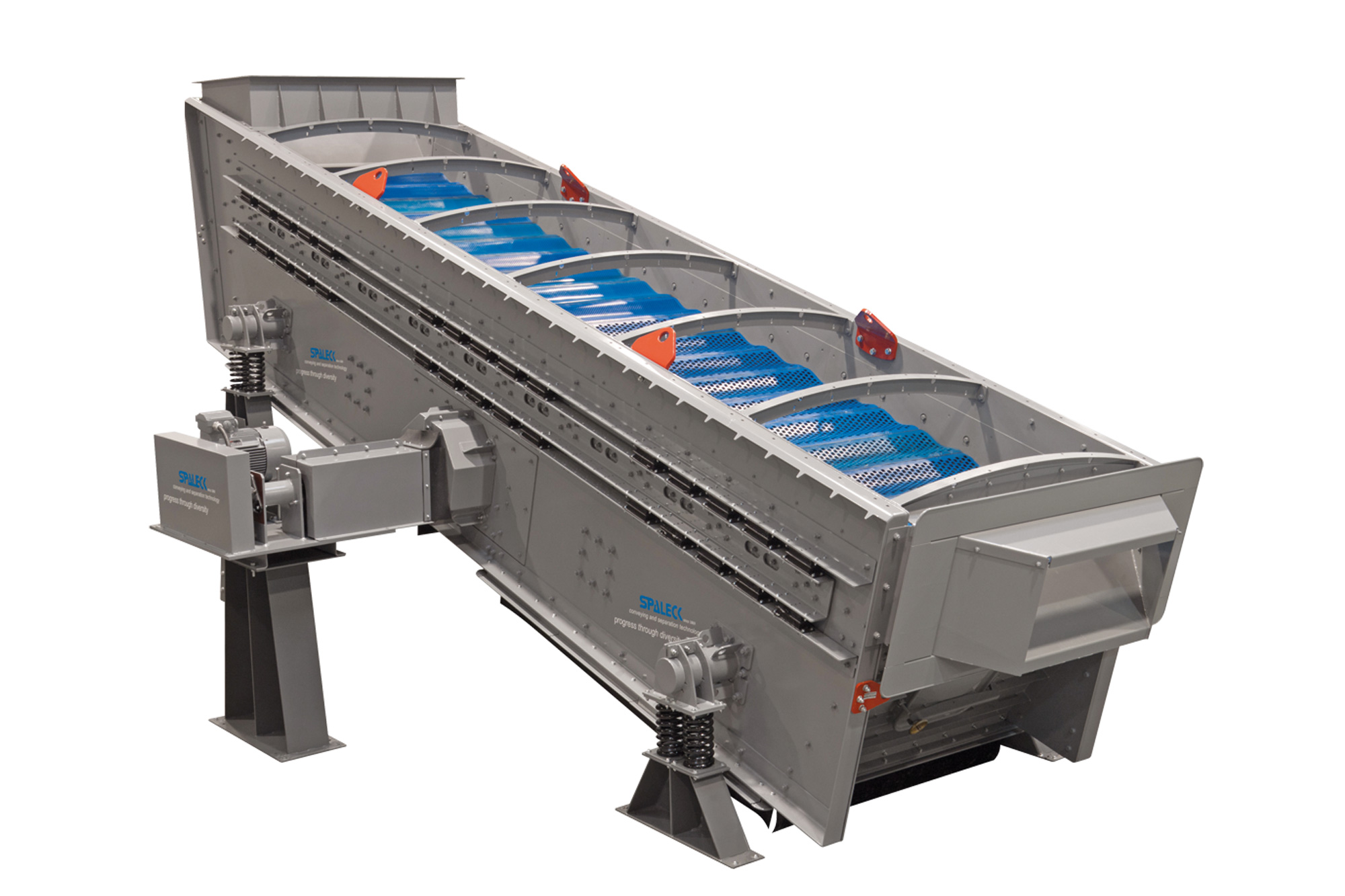spaleck_spannwellensieb_flip_flow_screen_machine_mrf_f SPALECK