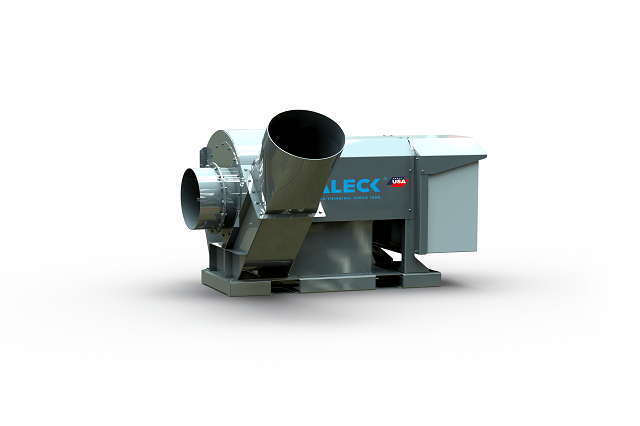 SPALECK ExtractVac AV12 2000E