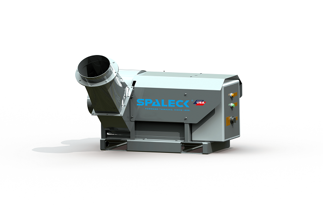 SPALECK ExtractVac AV4 1200E