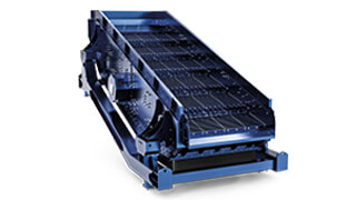 Amazon.co.jp: 【 ジギンガーZ × AncientHunter JetPop140f