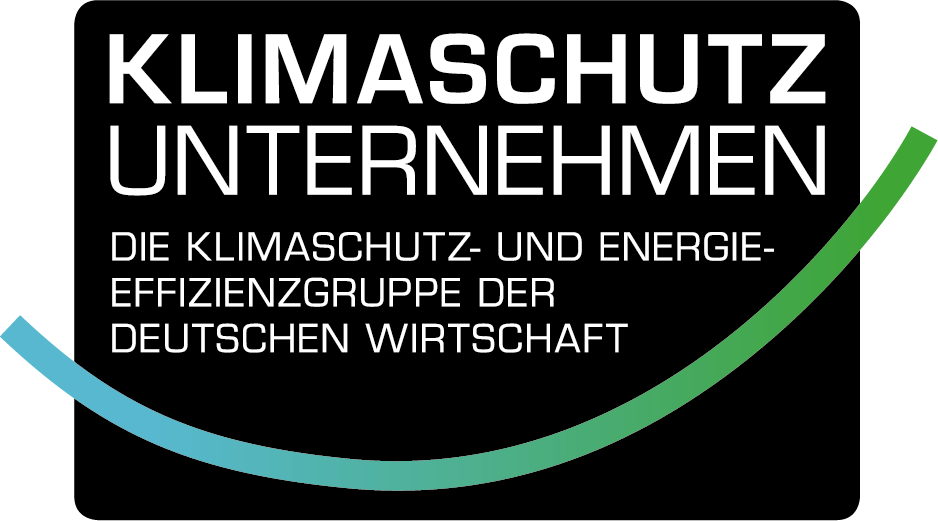 SPALECK is a member of the KLIMASCHUTZ UNTERNEHMEN association