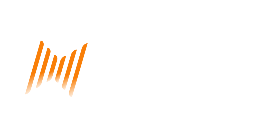 SPALECK is a member of the VDMA